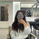 탄선생 | 인천 부평역 문화의거리 미용실 <카이엘헤어> 클리닉후기