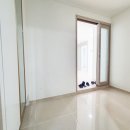 대승메종더어반오피스텔 이미지