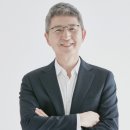 코넥스파트너스