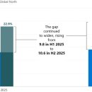 주식회사 정성프라임 이미지