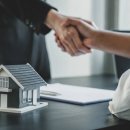 대경공인중개사사무소 이미지