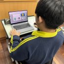 동주중학교 이미지