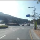 태종대모텔 이미지