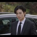 복수폐차장 이미지