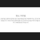 김건희디자인 이미지