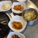 장군생막창 이미지