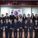 군포도시공사 이미지