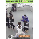 군산킹덤주짓수아카데미 이미지