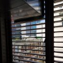 티타운빌딩 이미지