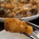김영희 아구찜&코다리 냉면 | 김영희 아구찜&amp;코다리 냉면, 서울역ㆍ충정로 코다리 아구찜 맛집