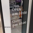 맘앤바디미 이미지