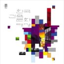 (주)가와종합건축사사무소 이미지