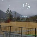 완주부동산공인중개사사무소 이미지