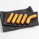 냠냠숯불두마리치킨 광양중마점 이미지