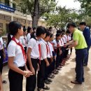 글로벌안과의원 이미지