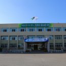 군북작은도서관 이미지