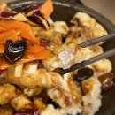 화차이 | 양재 말죽거리 짬뽕맛집 - 화차이 내돈내산 솔직후기