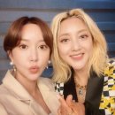 슈's 이미지
