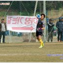 관동대VS초당대 제50회 전국춘계대학축구연맹전 겸 덴소컵 선발전 (2) 이미지