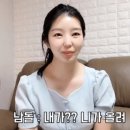 김수달