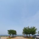 당진해양캠핑공원 이미지