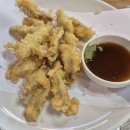 어천농장 이미지