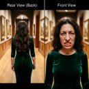 피오브이(POINT OF VIEW)