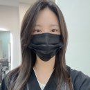 뭍 판교점
