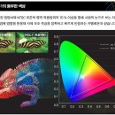 바다음향