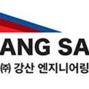 좋은엔지니어링 이미지