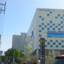 사하구 제2청사 이미지