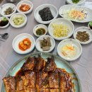지에스25익산선화로점 | 익산 모현동 맛집 &#39;인생코다리&#39;