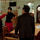 언니네국수