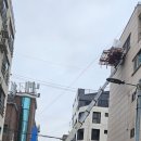 주흥11길 10 이미지