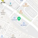 룰루시흥요양보호사교육원 이미지