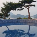 통영 제승당을 찾아 이미지