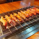 평택2로 이미지