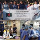 전남대학교 치의학전문대학원 이미지