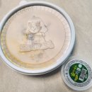 파주 운정 파스타맛집 도로시파스타 파주스타점 내돈내산 후기