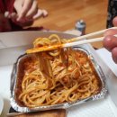 난타5000상무점 이미지