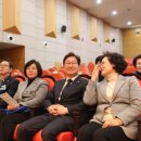 서구 재향군인회 이미지