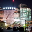 대전삼성성결교회 이미지