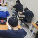 산곡여자중학교 이미지