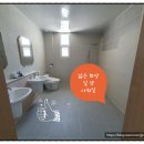 무주펜션풀빌라숲빛