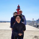 일성목장 이미지