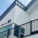 오페라의 뜰 1 이미지