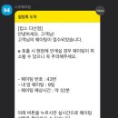 다산 제3공영주차장[다산-3] 이미지