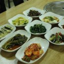 새재민박 이미지