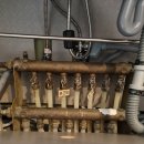 반포대로21길 46 이미지