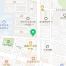 빈스음악교습소